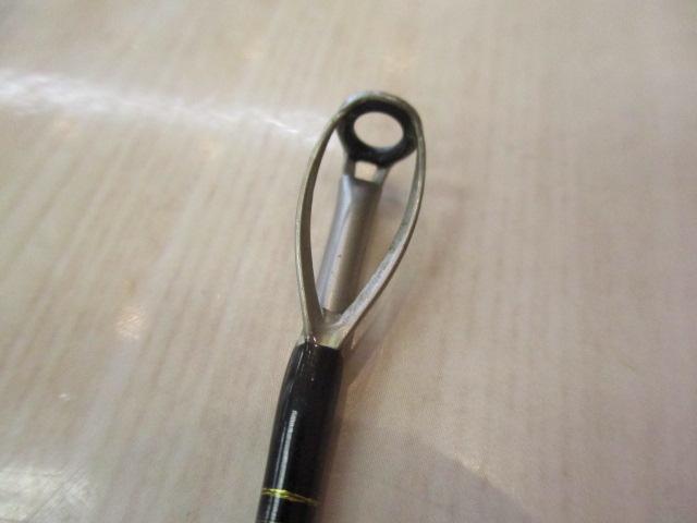 ベンケイ BIC-70X