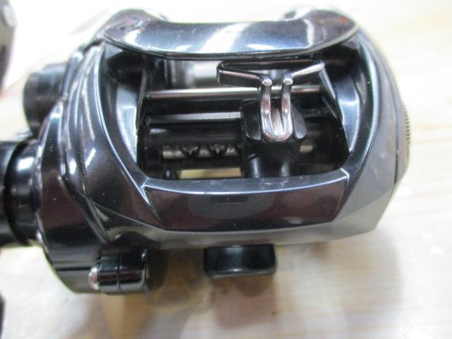 20タトゥーラ SV TW 103H|@ベリーネット 日本最大新品中古釣具 20タトゥーラ SV TW 103H|@ベリーネット 日本最大新品中古釣具