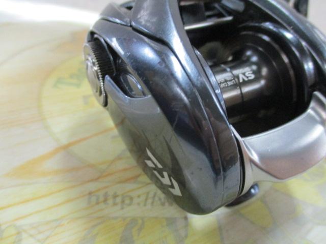 20タトゥーラ SV TW 103H|@ベリーネット 日本最大新品中古釣具 20タトゥーラ SV TW 103H|@ベリーネット 日本最大新品中古釣具