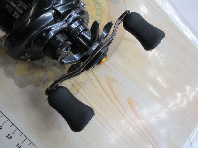 20タトゥーラ SV TW 103H|@ベリーネット 日本最大新品中古釣具 20タトゥーラ SV TW 103H|@ベリーネット 日本最大新品中古釣具