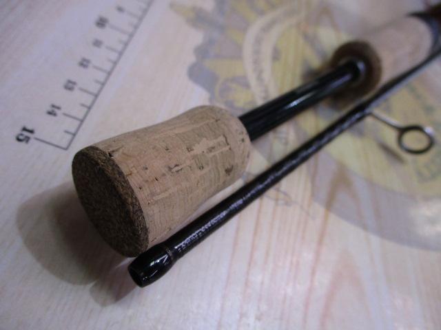 21カーディフAX S62UL