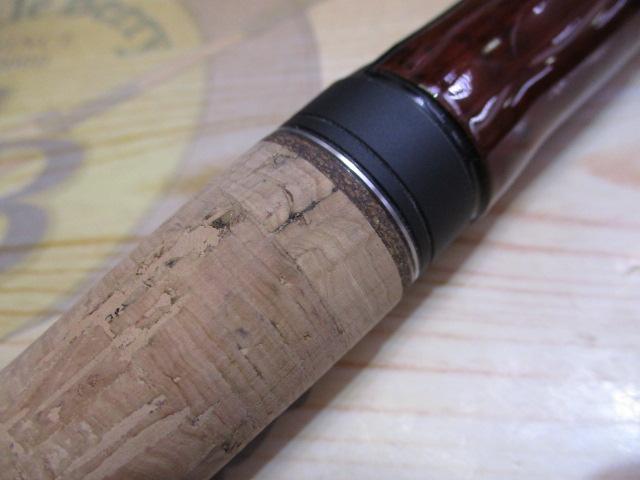 21カーディフAX S62UL