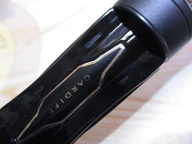 21カーディフAX S62UL