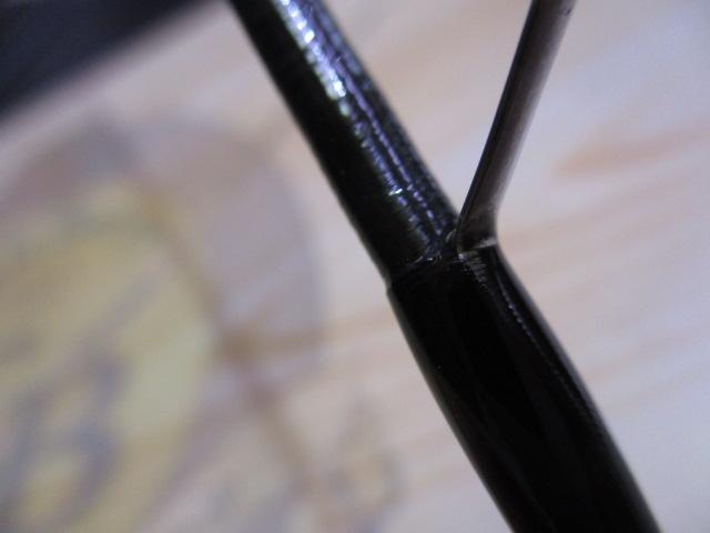 21カーディフAX S62UL