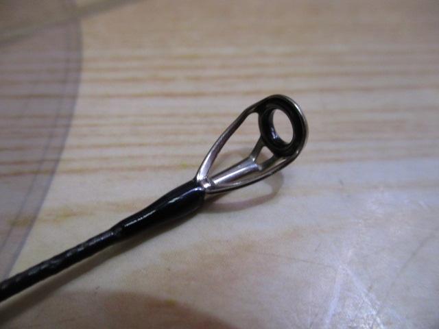 21カーディフAX S62UL