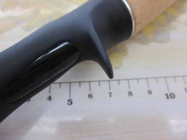 17エクスプライド 172MH-2