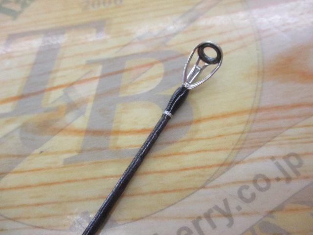 17エクスプライド 172MH-2