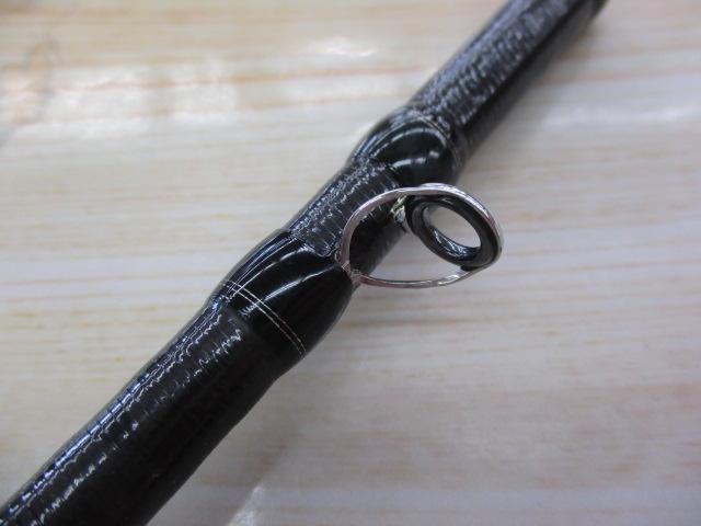 17エクスプライド 172MH-2