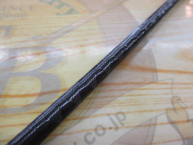 17エクスプライド 172MH-2