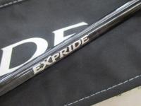 17エクスプライド 172MH-2