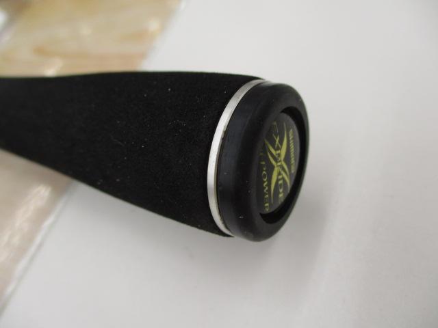 17エクスプライド 172MH