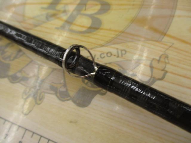 17エクスプライド 172MH