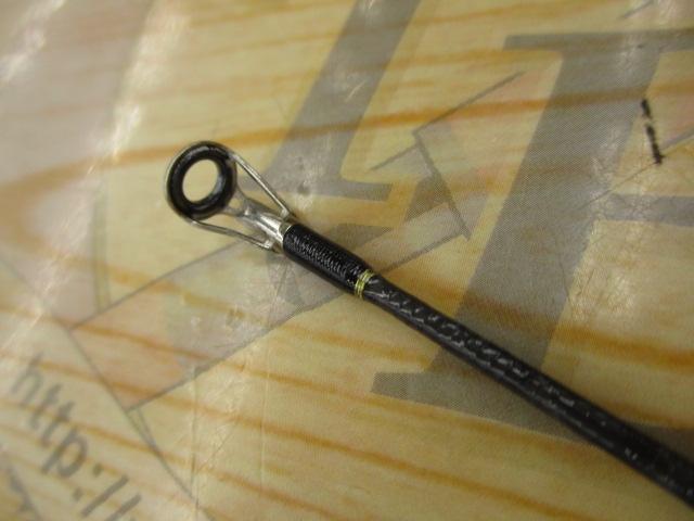 17エクスプライド 172MH