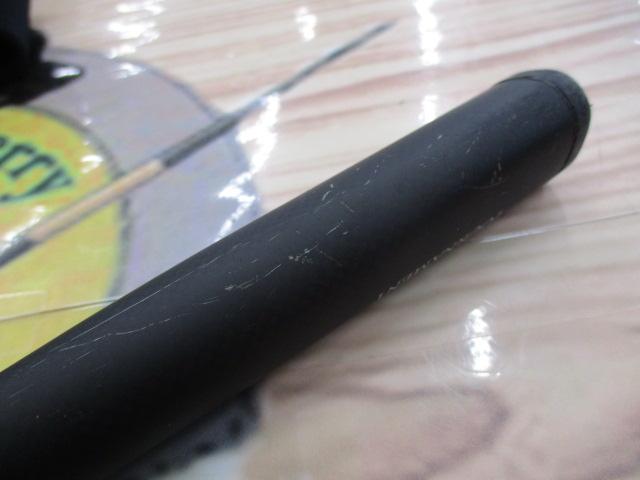 20トーナメント磯 AGS 1.75-53・R