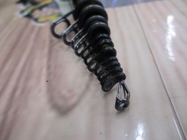 20トーナメント磯 AGS 1.75-53・R