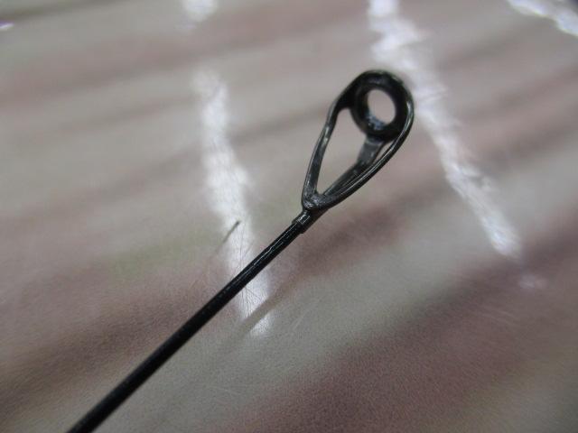 20トーナメント磯 AGS 1.75-53・R