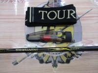 20トーナメント磯 AGS 1.75-53・R