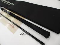 アーリー105 ERY-105MH