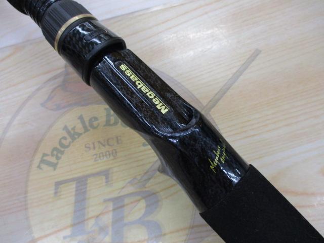 デストロイヤー F4-66X(HT1000)｜＠ベリーネット 日本最大新品