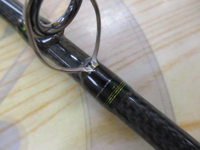 メガバス デストロイヤー F4-66X HT1000X 中古品 デストロイヤー F4-66X(HT1000)｜＠ベリーネット 日本最大新品