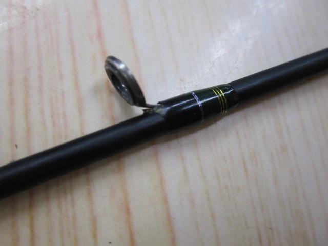 デストロイヤー F4-66X(HT1000)｜＠ベリーネット 日本最大新品
