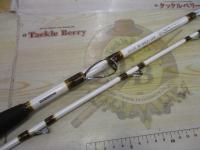 BJSミヨシ 60-255+Bグリップなし｜＠ベリーネット 日本最大新品