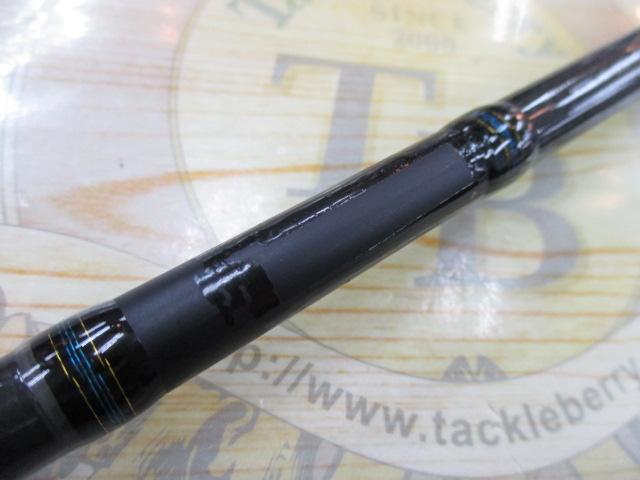 カワハギX MH-180｜＠ベリーネット 日本最大新品中古釣具WEBショップ