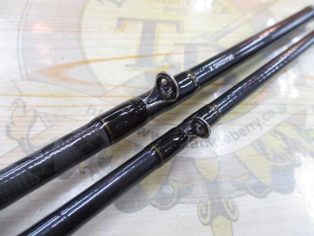カワハギX M-180｜＠ベリーネット 日本最大新品中古釣具WEBショップ