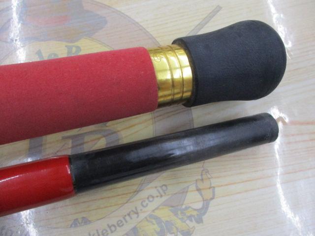 ディープウォーター PGS-76EH