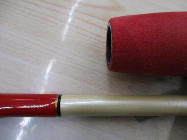 ディープウォーター PGS-76EH