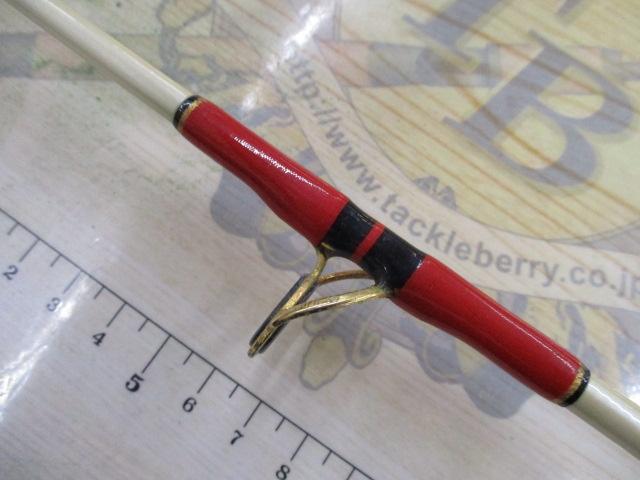 ディープウォーター PGS-76EH