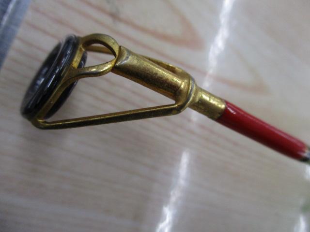 ディープウォーター PGS-76EH