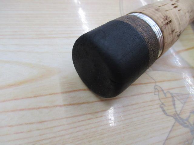 KGライツ KGL-T762M｜＠ベリーネット 日本最大新品中古釣具WEB