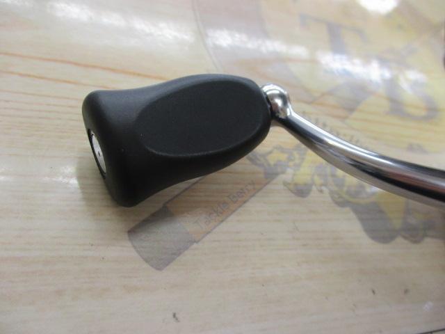 12ルビアス 2004｜＠ベリーネット 日本最大新品中古釣具WEBショップ