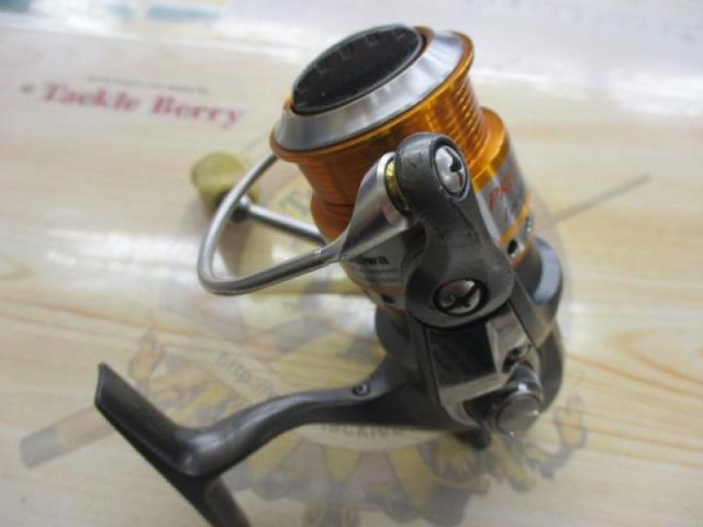 プレッソイプリミ 1503