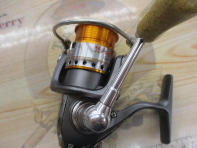 プレッソイプリミ 1503