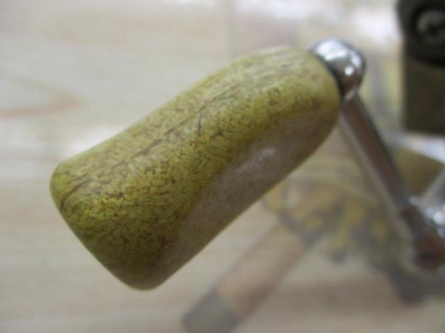 プレッソイプリミ 1503