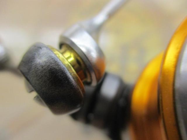 プレッソイプリミ 1503