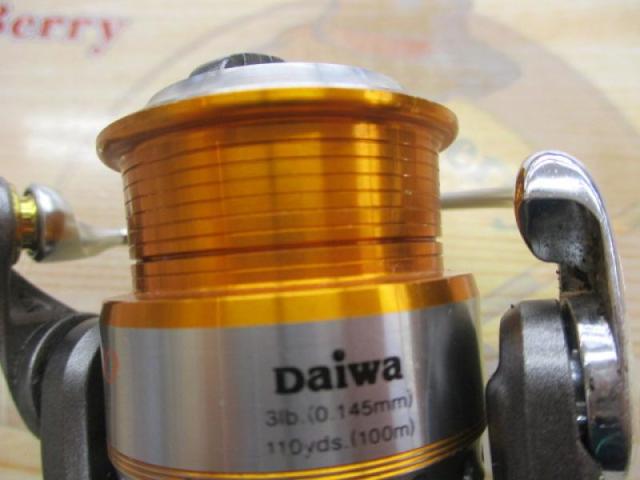 プレッソイプリミ 1503