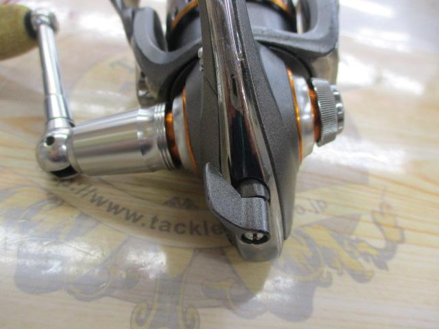 プレッソイプリミ 1503