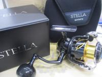 20ステラSW 6000HG|@ベリーネット 日本最大新品中古釣具WEB 20ステラSW 6000HG|@ベリーネット 日本最大新品中古釣具WEB