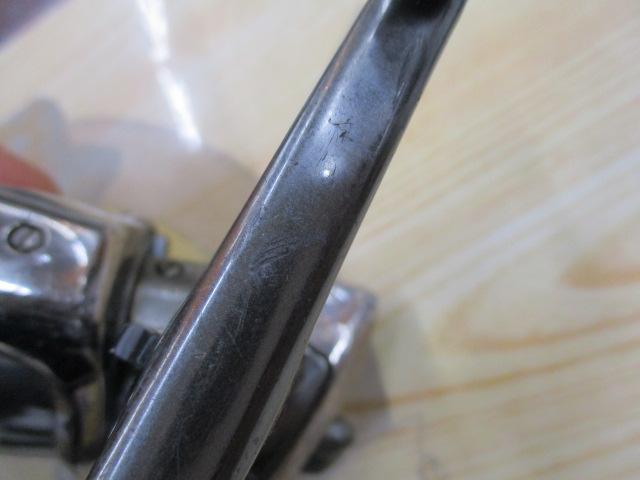 01ステラFW 2500S|@ベリーネット 日本最大新品中古釣具WEBショップ 01ステラFW 2500S|@ベリーネット 日本最大新品中古釣具WEBショップ