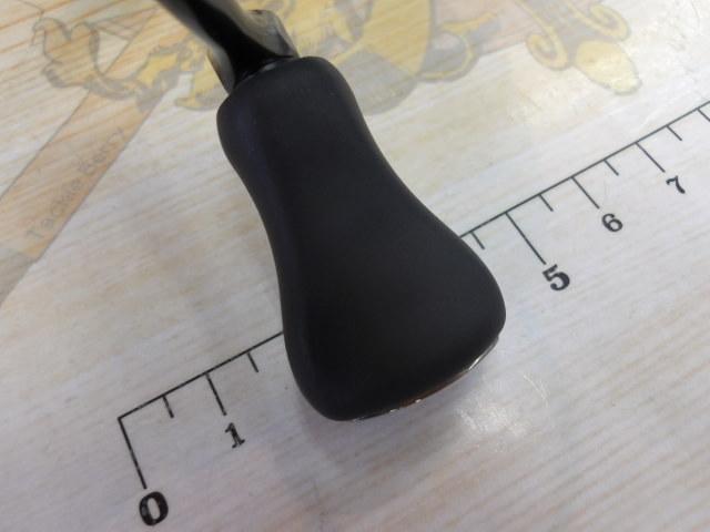 24ヴァンフォード C2000SHG