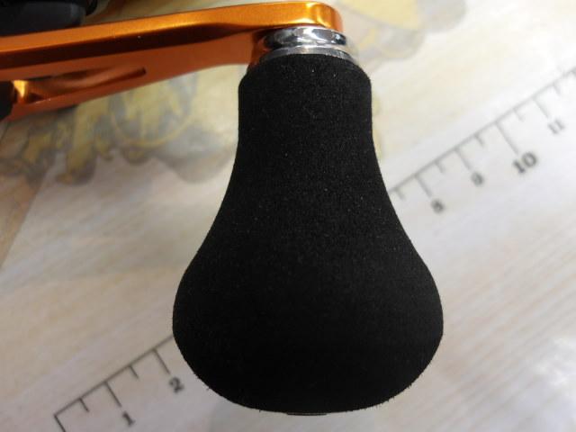 21バルケッタBB 151DH-HG｜＠ベリーネット 日本最大新品中古釣具