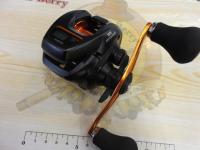 21バルケッタBB 151DH-HG