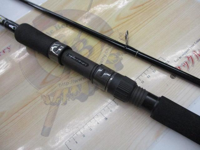 アーリー103 ERY-103M