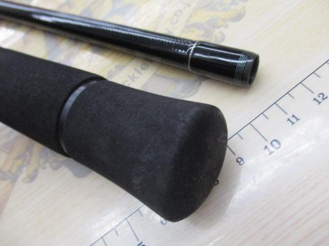 アーリー103 ERY-103M