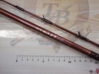 先鋭剣崎V2 60-230