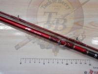 岬 30-270｜＠ベリーネット 日本最大新品中古釣具WEBショップ