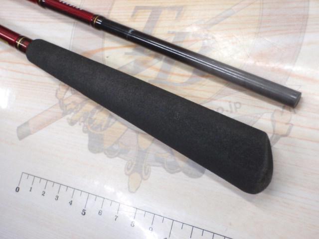 リーディング スリルゲーム 64 MH-195・Y